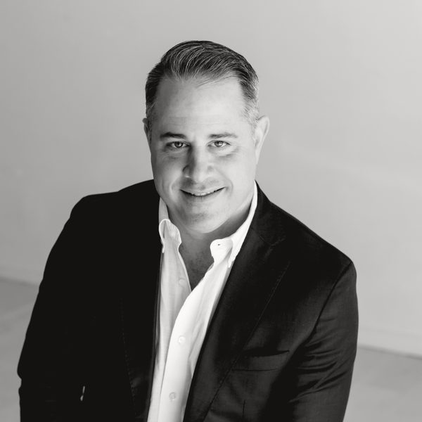 Brian Hill, Managing Member of Bovarius Capital GP, LLC.